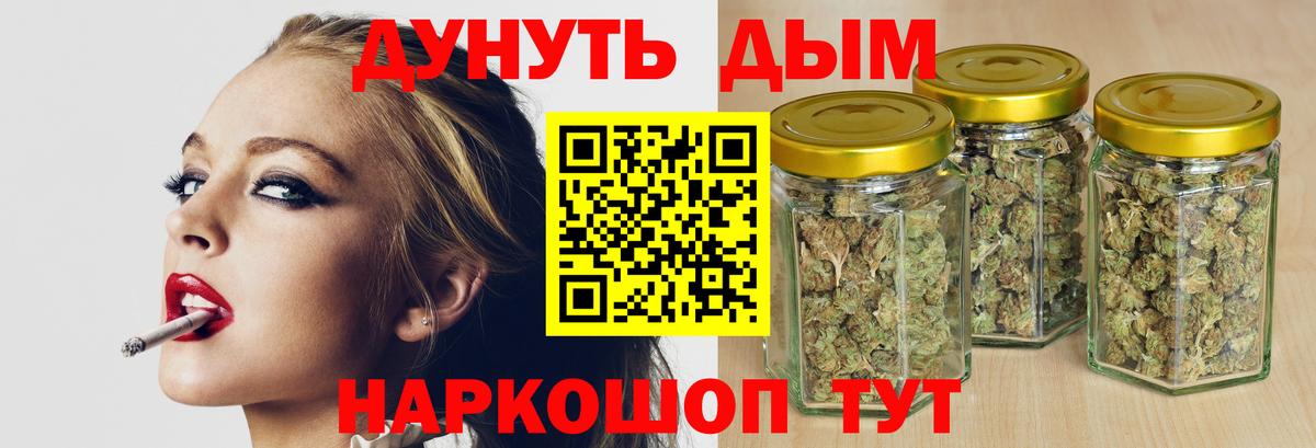 Канабис план Бийск